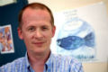 Kevin Haines